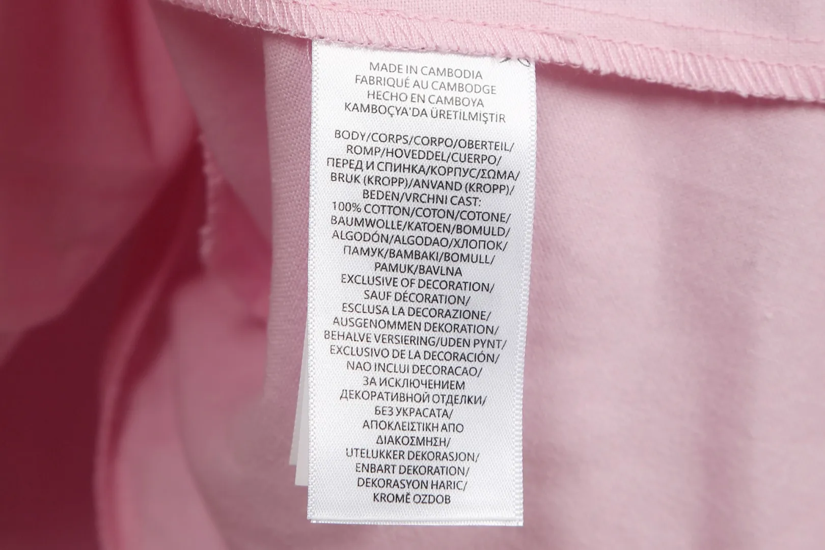【 】 ：25046# ： /Light Blue/Light Pink/Cream White Size：S XL Ralph Lauren/ 2025SS ✅ 100 ✅ ✅ RL Breathable Lace-Up